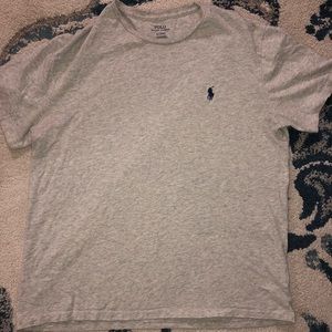 Men’s Ralph Lauren T-Shirt.